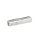 Hickory 722KEY Key, 722, for 5.7, 7.7
