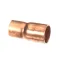 Structural Concepts 72319 BUSHING REDUCER FXC 1/2 X 3/8