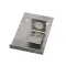 Blakeslee 72324 MOUNTING PLATE LIQUID