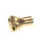 Structural Concepts 72334 DIST SPOR 1613-2-3/16-.5