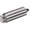 Vulcan Hart 723532-1 LEG 7.25- REGENCY GRIDDLE