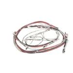 Marsal Pizza Ovens 72379 HARNESS,CT302 3P/4W ELEMENT