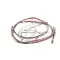 Marsal Pizza Ovens 72379 HARNESS,CT302 3P/4W ELEMENT