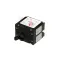 Marsal Pizza Ovens 72387 CIRCUIT BREAKER, 5A, 120/240V