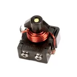Cornelius 723887 Start Relay, Tecumseh Compressor