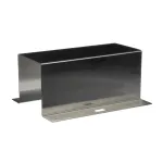 Blakeslee 72392 FLOAT HOUSING
