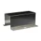 Blakeslee 72392 FLOAT HOUSING
