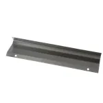 Blakeslee 72404 FLOAT TUBE GUARD