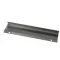 Blakeslee 72404 FLOAT TUBE GUARD