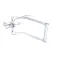 Stoelting 724058 Tank, Transparent, 2012 Version
