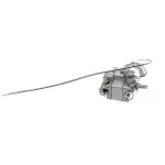 Marsal Pizza Ovens 72443 THERMOSTAT, CE