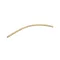 Cornelius 7245037 Norprene Tubing, 1/4' Inner Diameter, 50' Length, MJ30-4, MJ31-4, MJ32-4