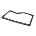 Cornelius 7245120 Door Gasket, Magnetic, Q1000/Q2000