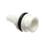 Cornelius 7245699 Flow Control/Bonnet Assembly