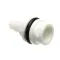 Cornelius 7245699 Flow Control/Bonnet Assembly
