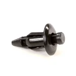 Cornelius 7245779 Push Rivet, .236" Diameter X .118/.197