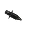 Cornelius 7245779 RIVET PUSH .236DIA X .118/.197