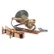 Structural Concepts 72458 Thermo Expansion Valve