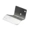 Marsal Pizza Ovens 72497 Pilot Bracket, Angled