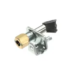 Marsal Pizza Ovens 72498 PILOT 2C-2 NG