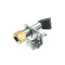 Marsal Pizza Ovens 72498 PILOT 2C-2 NG