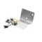 Marsal Pizza Ovens 72499 Pilot Burner Retro Fit Kit, Natural Gas