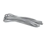 Imperial Brown 724 GASKET, 84X38X0.5