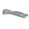 Imperial Brown 724 GASKET, 84X38X0.5