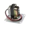 Belshaw 724G-0037A Transformer, 38VA, 24VAC, Out