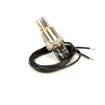 Belshaw 724G-0143 High Limit Thermostat