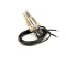 Belshaw 724G-0143 High Limit Thermostat