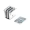 Belshaw 724G-0186 DOOR MAGNET GUDEN