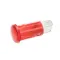 Belshaw 724G-0205 Indicator Light, Red, 25 Volt