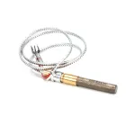 Belshaw 724G-0214 Thermopile