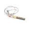 Belshaw 724G-0214 Thermopile