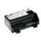 Belshaw 724G-0269N Ignition Module, 24V, 60HZ, Natural Gas, Honeywell