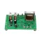 Eagle-Metal Masters 725083 WATER LEVEL BOARD
