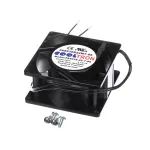 Marsal Pizza Ovens 72527 KIT,3 COOLING FAN