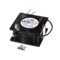 72527 Marsal Pizza Ovens
