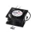 72527 Marsal Pizza Ovens
