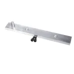 Blodgett 72528 KIT,DOOR HINGE