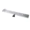 Blodgett 72528 KIT,DOOR HINGE