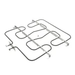 Marsal Pizza Ovens 72530 KIT,208V ELEMENT