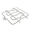 Marsal Pizza Ovens 72530 KIT,208V ELEMENT