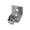 Marsal Pizza Ovens 72533 KIT,CONTROL THERMAL SWITCH