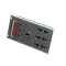 Marsal Pizza Ovens 72534 Control Board Assembly, Digital, 550F, SSD