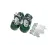 72546 Marsal Pizza Ovens