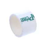 Henny Penny 72554 Hose, Mandrel Wrapped Silicone