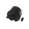 Middleby 72574 BUSHING,TAPER LOCK 12MM 1108