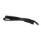 LBC Bakery Equipment 72602-213-1-R GASKET, MAG LRP3 S RH ONLY, 74.75X45.5X0.4375